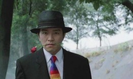 陈宝莲在线观看,传奇影后的一生，在线重温经典瞬间