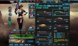 逆战8月最新爆料道具在哪,神秘道具生成位置大揭秘！