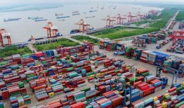 武汉阳逻最新爆料,揭秘阳逻发展新动向与未来蓝图